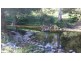 ” Rowleys River ” Cells River Rd, Yarrowitch NSW 2354