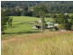 Pipeclay NSW 2446