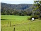 Pipeclay NSW 2446