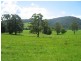 72 Lorne Road, Kendall NSW 2439