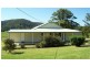 72 Lorne Road, Kendall NSW 2439