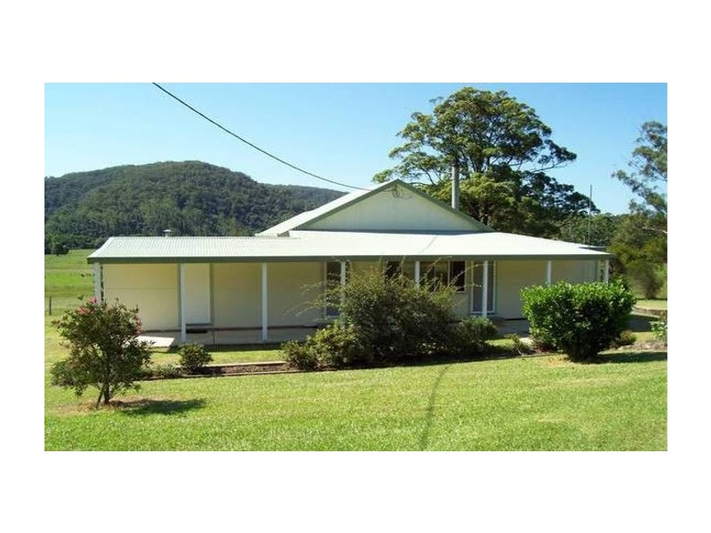 72 Lorne Road, Kendall NSW 2439
