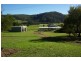 72 Lorne Road, Kendall NSW 2439