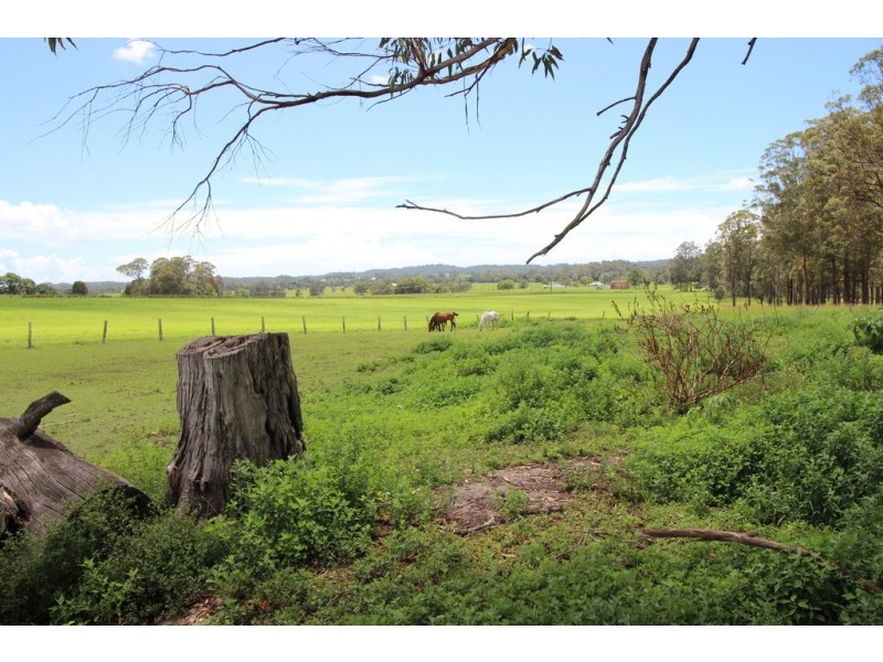 Wauchope NSW 2446