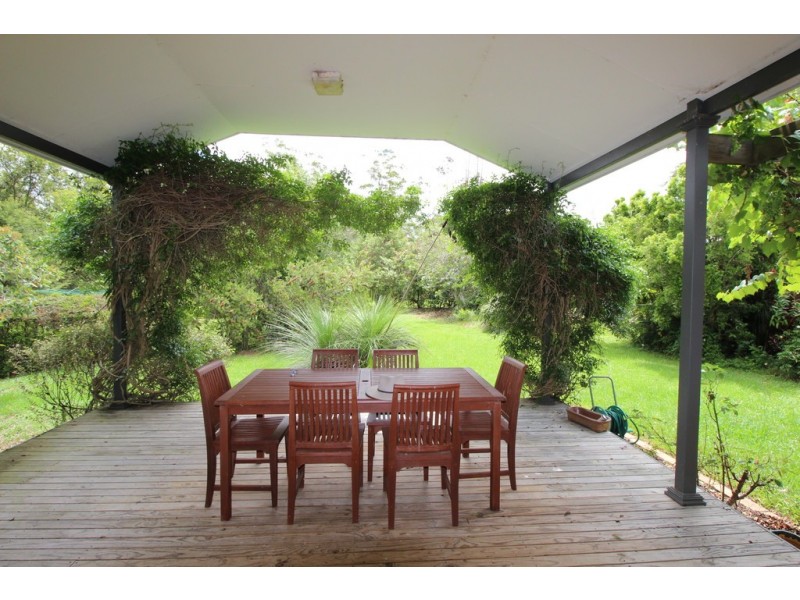 210 Rodeo Drive, Kundabung NSW 2441