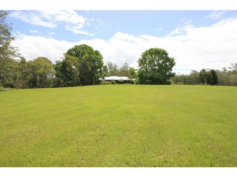 210 Rodeo Drive, Kundabung NSW 2441