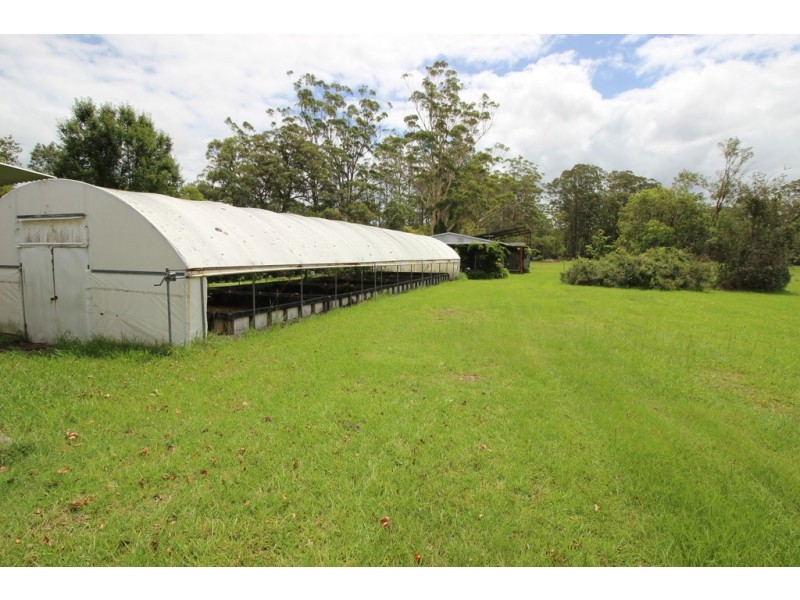 210 Rodeo Drive, Kundabung NSW 2441