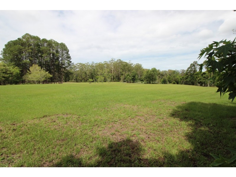 210 Rodeo Drive, Kundabung NSW 2441