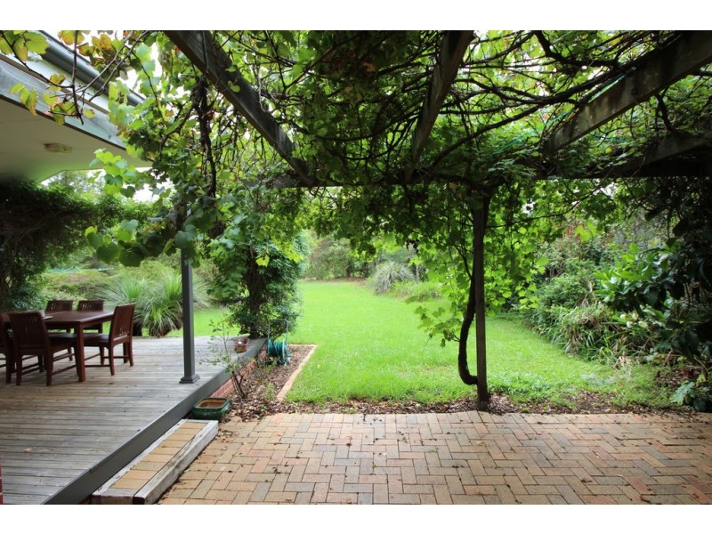 210 Rodeo Drive, Kundabung NSW 2441