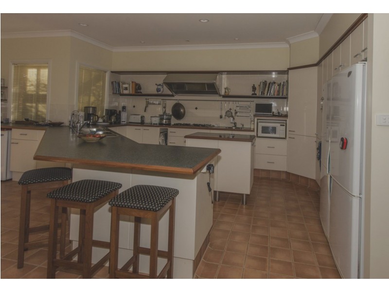 210 Rodeo Drive, Kundabung NSW 2441