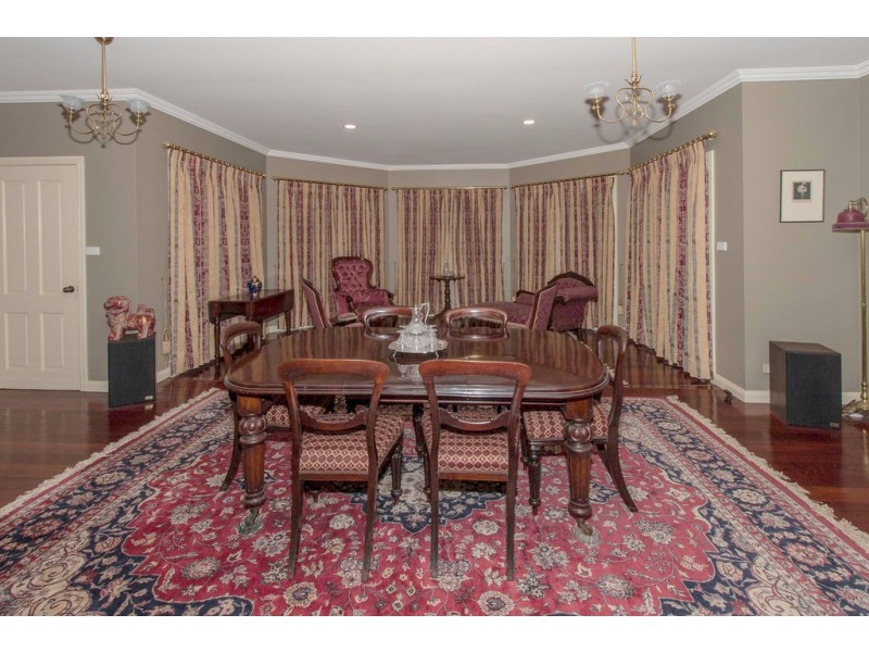 210 Rodeo Drive, Kundabung NSW 2441