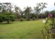 264 Crowther Drive, Kundabung NSW 2441