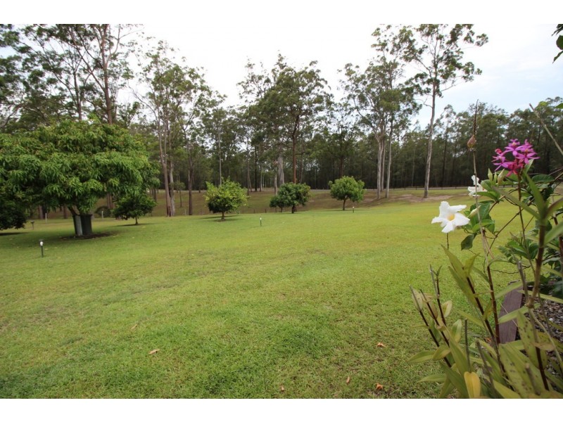 264 Crowther Drive, Kundabung NSW 2441