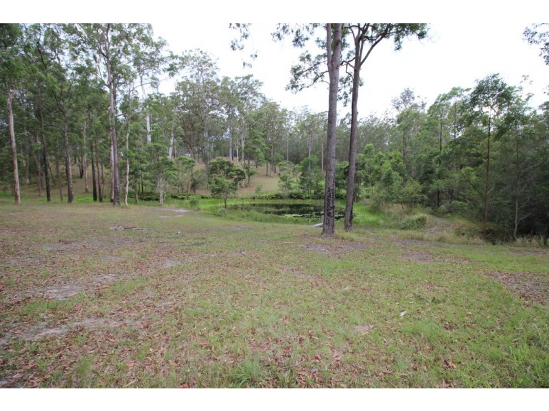 264 Crowther Drive, Kundabung NSW 2441