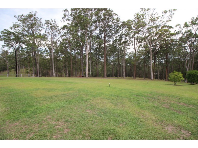 264 Crowther Drive, Kundabung NSW 2441