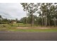 264 Crowther Drive, Kundabung NSW 2441