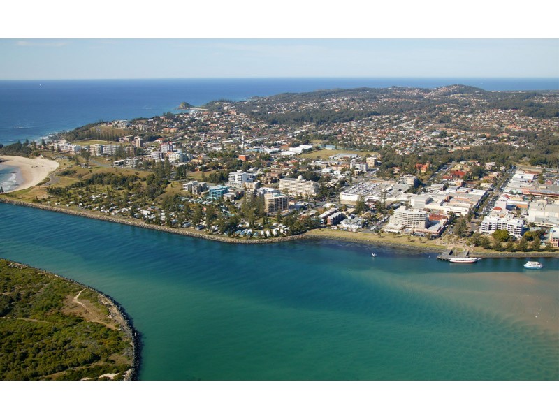 Port Macquarie NSW 2444