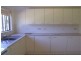 72 Lorne Road, Kendall NSW 2439