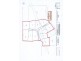 72 Lorne Road, Kendall NSW 2439