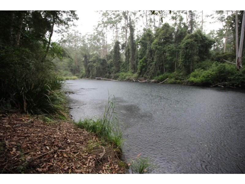 1838 Pappinbarra Rd, Hollisdale NSW 2446