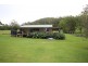 1838 Pappinbarra Rd, Hollisdale NSW 2446