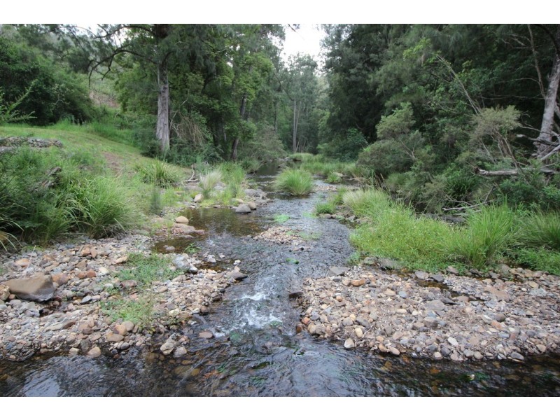 1838 Pappinbarra Rd, Hollisdale NSW 2446