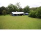 1838 Pappinbarra Rd, Hollisdale NSW 2446
