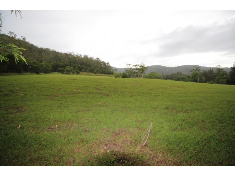 1838 Pappinbarra Rd, Hollisdale NSW 2446