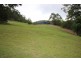 1838 Pappinbarra Rd, Hollisdale NSW 2446