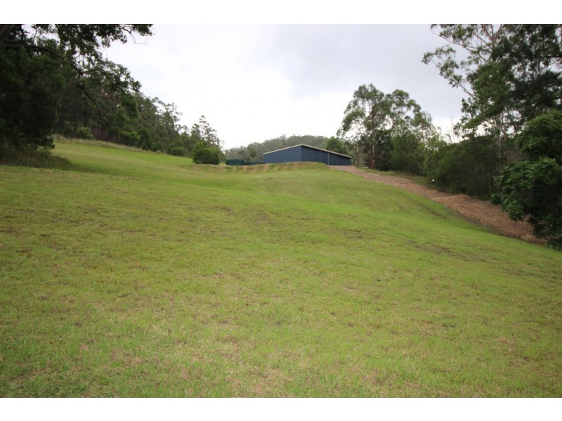 1838 Pappinbarra Rd, Hollisdale NSW 2446