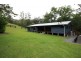 1838 Pappinbarra Rd, Hollisdale NSW 2446