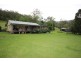 1838 Pappinbarra Rd, Hollisdale NSW 2446