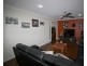 1838 Pappinbarra Rd, Hollisdale NSW 2446