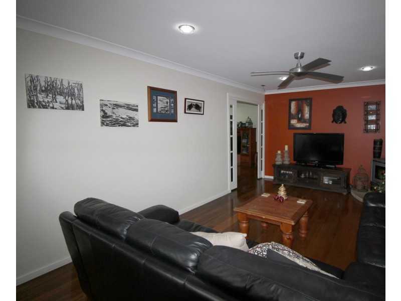 1838 Pappinbarra Rd, Hollisdale NSW 2446