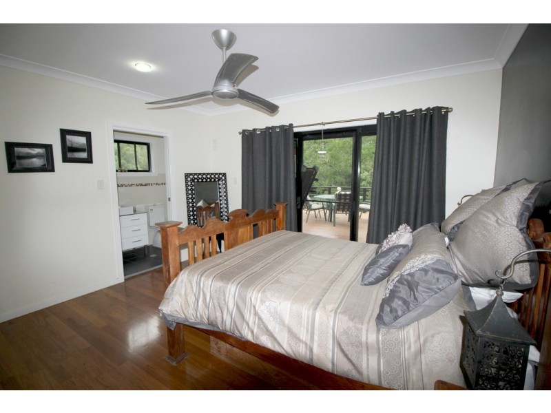 1838 Pappinbarra Rd, Hollisdale NSW 2446