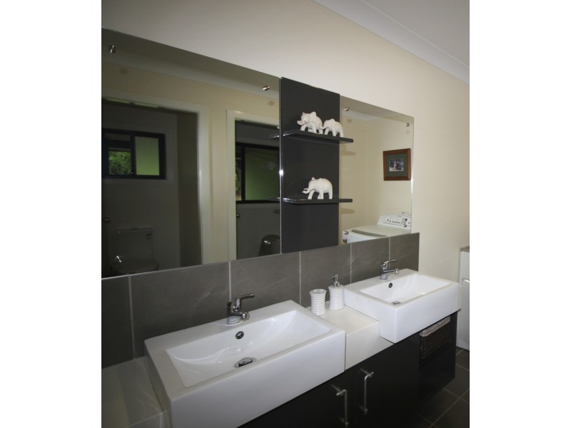 1838 Pappinbarra Rd, Hollisdale NSW 2446