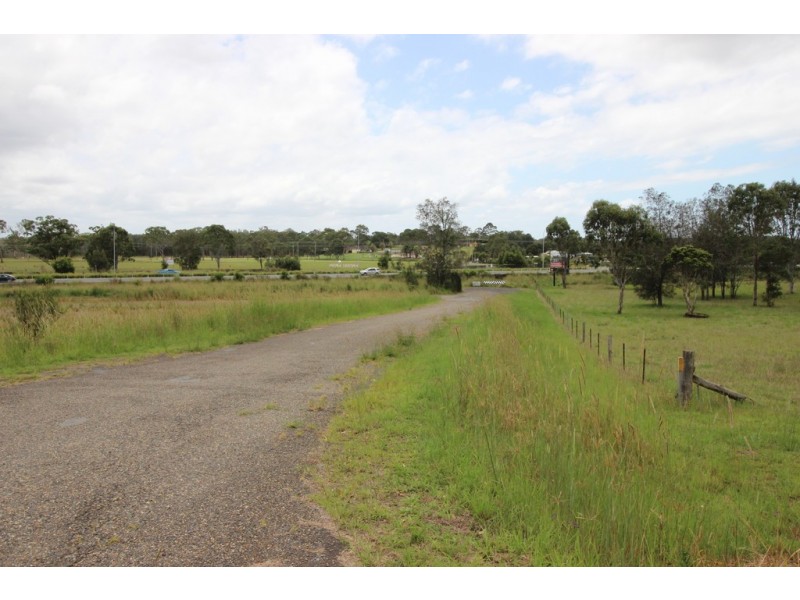 Port Macquarie NSW 2444