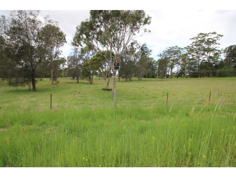 Port Macquarie NSW 2444