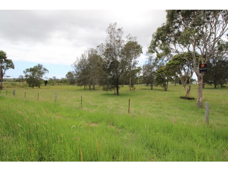 Port Macquarie NSW 2444