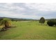 2476 Wallanbah Road, Firefly NSW 2429