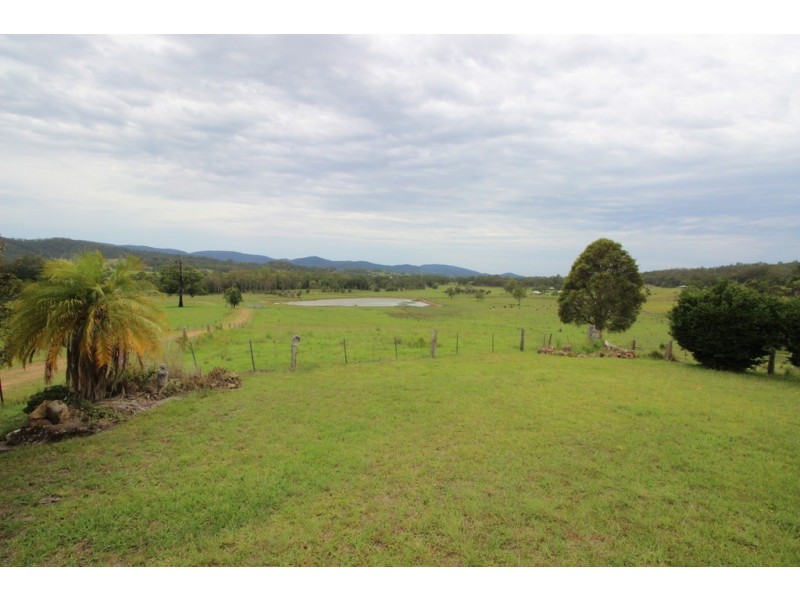 2476 Wallanbah Road, Firefly NSW 2429