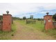 2476 Wallanbah Road, Firefly NSW 2429