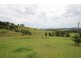 2476 Wallanbah Road, Firefly NSW 2429