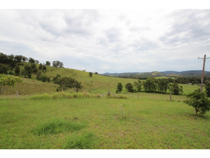 2476 Wallanbah Road, Firefly NSW 2429