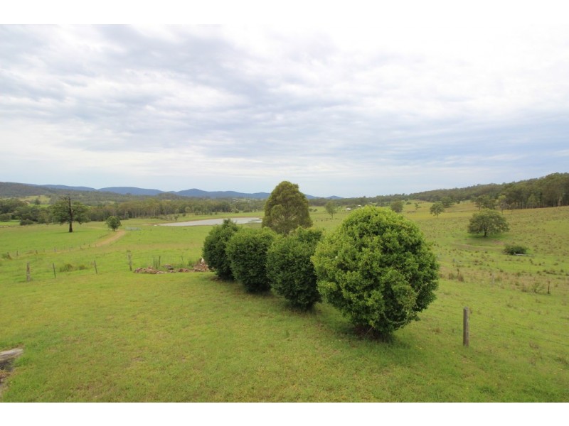 2476 Wallanbah Road, Firefly NSW 2429