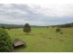 2476 Wallanbah Road, Firefly NSW 2429