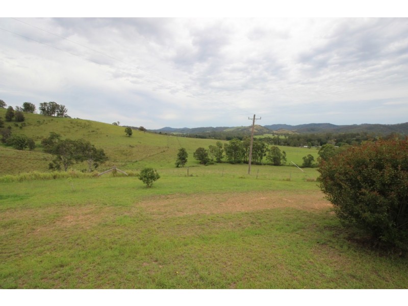 2476 Wallanbah Road, Firefly NSW 2429