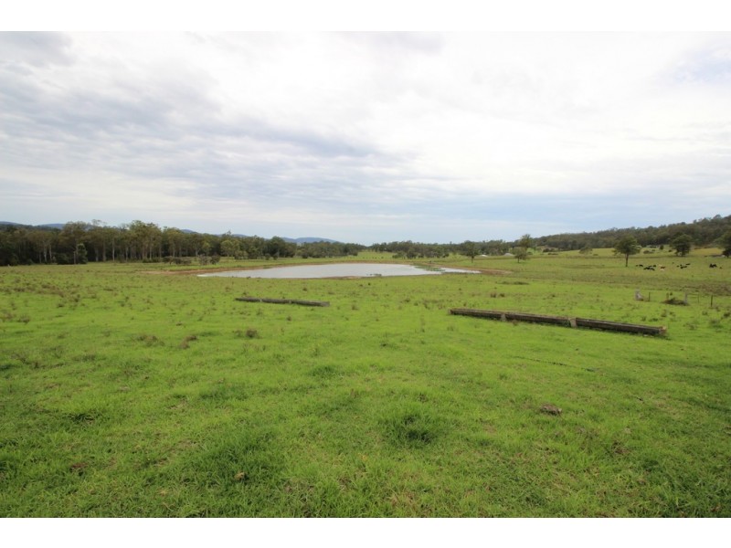 2476 Wallanbah Road, Firefly NSW 2429
