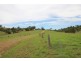 2476 Wallanbah Road, Firefly NSW 2429