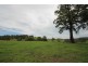 2476 Wallanbah Road, Firefly NSW 2429